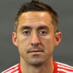 Davy Arnaud
