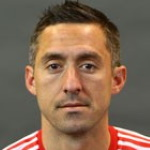 Davy Arnaud