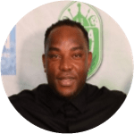 Benni McCarthy