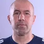 Leonardo Jardim