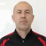 Leonardo Jardim