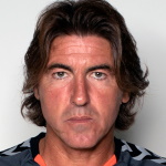 Ricardo Sá Pinto