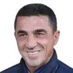 Nevil Dede