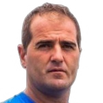Felip Ortiz