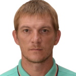 Igor Picusceac