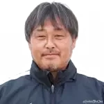 Koji Gyotoku