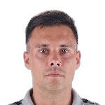 Yerai Martín