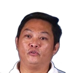Hlaing Win Myo