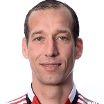 Jeff Strasser