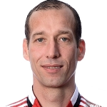 Jeff Strasser