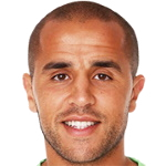 Madjid Bougherra