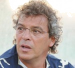 Francesco Moriero