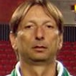 José Antonio Nogueira