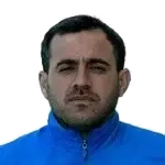 Aykhan Abbasov