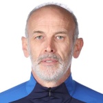 Paolo Nicolato