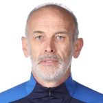 Paolo Nicolato