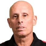 Stephen Constantine