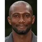 Collin Benjamin