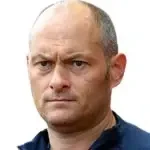 Alex Neil