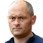 Alex Neil