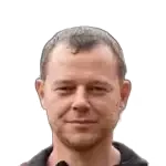 Guillaume Moullec