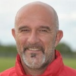 Nicolas Dupuis
