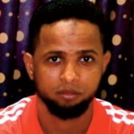 Mohamed Meraneh Hassan