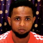 Mohamed Meraneh Hassan