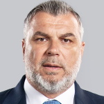 Cosmin Olăroiu