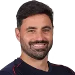 Vitor Matos