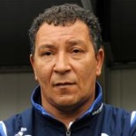 Henk Ten Cate