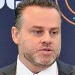 Marcelo Serrano