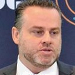 Marcelo Serrano