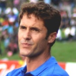 Felipe Vega-Arango