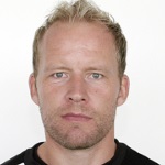 Henrik Pedersen