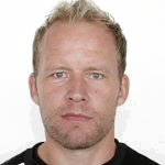 Henrik Pedersen