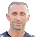 Blagoja Milevski