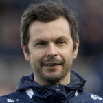Bjarte Lunde Aarsheim