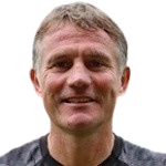 Phil Parkinson