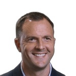 Chris Davies
