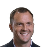 Chris Davies