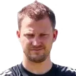 Jacob Neestrup