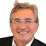 Branko Ivanković