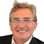 Branko Ivanković