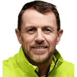 Gary Rowett