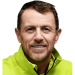 Gary Rowett