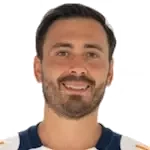 Davide Ancelotti