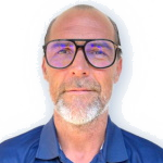 Teddy Bertin