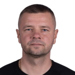 Kamil Kuzera