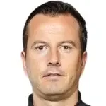 Julien Stéphan